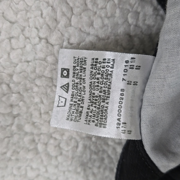 Rustler jeans - Picture 8 of 10